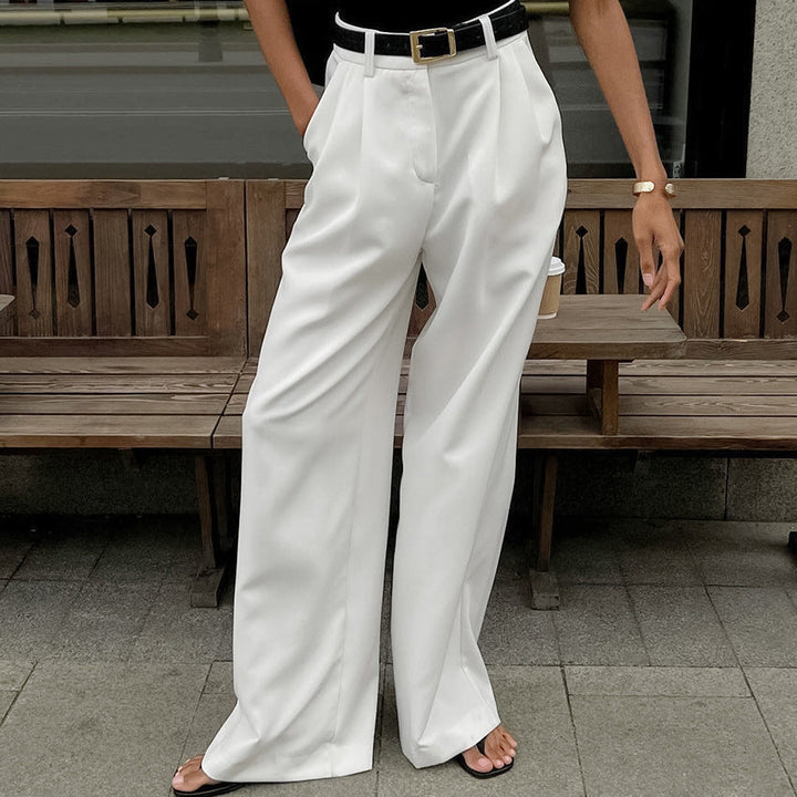 Louise |  Pantalon