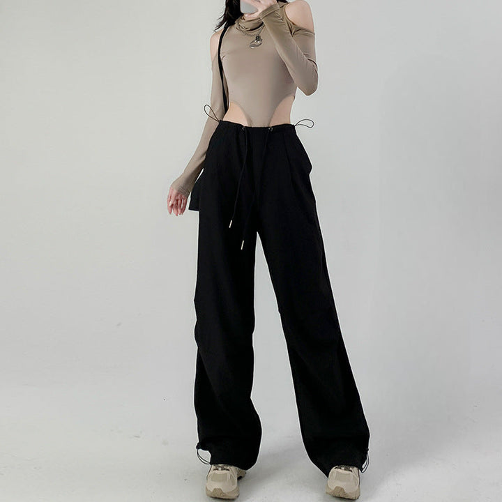 Noor | Pantalon Urban Fit